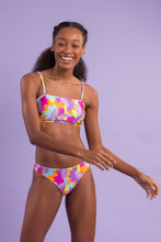 Charger l'image dans la galerie, Image 12: Rio De Sol Haut Top Dreams Bandeau-Reto