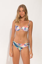 Charger l'image dans la galerie, Image 04: Rio De Sol Haut Top Fresh-Day Balconet