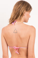 Charger l'image dans la galerie, Image 07: Rio De Sol Haut Top Joyful Frufru