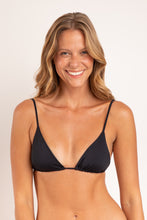 Carica l'immagine nel visualizzatore di Gallery, Gallery: Rio De Sol Haut Top Lava Ana