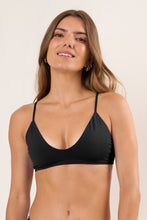 Carica l'immagine nel visualizzatore di Gallery, Gallery: Rio De Sol Haut Top Lava Hana