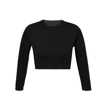 Laden Sie das Bild in den Galerie-Viewer, Product Front: Rio De Sol Haut Top Lava Reef