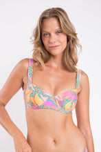Carica l'immagine nel visualizzatore di Gallery, Gallery: Rio De Sol Haut Top Lyla Amelia