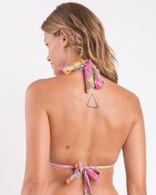 Laden Sie das Bild in den Galerie-Viewer, Image 05: Rio De Sol Haut Top Lyla Mel
