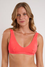 Laden Sie das Bild in den Galerie-Viewer, Gallery: Rio De Sol Haut Top Malibu-Folia Hera