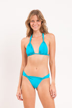 Laden Sie das Bild in den Galerie-Viewer, Image 10: Rio De Sol Haut Top Miami Mel