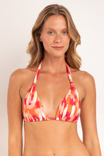 Carica l'immagine nel visualizzatore di Gallery, Gallery: Rio De Sol Haut Top Mirage Mel