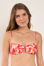 Charger l'image dans la galerie, Gallery: Rio De Sol Haut Top Mirage Sara