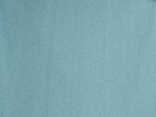 Laden Sie das Bild in den Galerie-Viewer, Image 05: Rio De Sol Haut Top Mirante Tri-Inv