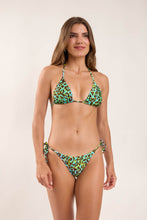 Laden Sie das Bild in den Galerie-Viewer, Image 05: Rio De Sol Haut Top Morumbi Tri-Inv