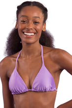 Charger l'image dans la galerie, Gallery: Rio De Sol Haut Top Orchid Tri-Inv