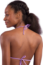 Charger l'image dans la galerie, Image 07: Rio De Sol Haut Top Orchid Tri-Inv