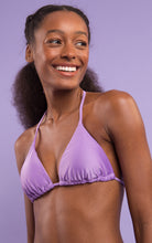 Charger l'image dans la galerie, Image 09: Rio De Sol Haut Top Orchid Tri-Inv