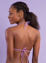 Charger l'image dans la galerie, Image 12: Rio De Sol Haut Top Orchid Tri-Inv