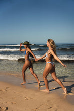 Laden Sie das Bild in den Galerie-Viewer, Image 11: Rio De Sol Haut Top Pacifica Ana