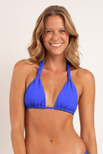 Laden Sie das Bild in den Galerie-Viewer, Gallery: Rio De Sol Haut Top Pacifica Mel