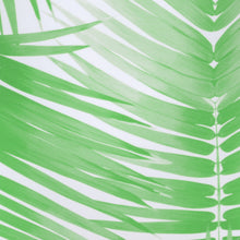 Carica l'immagine nel visualizzatore di Gallery, Image 06: Rio De Sol Haut Top Palms Bandeau-Reto