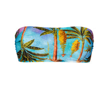 Charger l'image dans la galerie, Product Front: Rio De Sol Haut Top Por Do Sol Reto