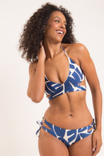 Laden Sie das Bild in den Galerie-Viewer, Image 08: Rio De Sol Haut Top Pottery Kate