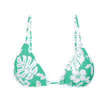 Carica l'immagine nel visualizzatore di Gallery, Product Front: Rio De Sol Haut Top Pua-Valley Ana