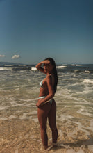 Carica l'immagine nel visualizzatore di Gallery, Image 12: Rio De Sol Haut Top Pua-Valley Ana