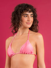 Laden Sie das Bild in den Galerie-Viewer, Image 09: Rio De Sol Haut Top Shimmer-Confetti Tri-Inv