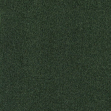 Carica l'immagine nel visualizzatore di Gallery, Image 06: Rio De Sol Haut Top Shimmer-Croco Frufru