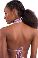 Carica l'immagine nel visualizzatore di Gallery, Image 07: Rio De Sol Haut Top Shimmer-Harmonia Tri-Inv