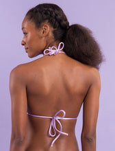 Carica l'immagine nel visualizzatore di Gallery, Image 11: Rio De Sol Haut Top Shimmer-Harmonia Tri-Inv