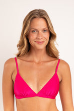 Charger l'image dans la galerie, Gallery: Rio De Sol Haut Top Shimmer-Olinda Tri-Fixo