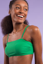 Laden Sie das Bild in den Galerie-Viewer, Image 10: Rio De Sol Haut Top Tambourine Bandeau-Reto