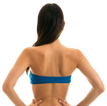 Charger l'image dans la galerie, Image 06: Rio De Sol Haut Top Turquia Reto