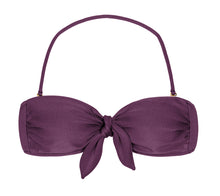 Charger l'image dans la galerie, Product Front: Rio De Sol Haut Top Viena Bandeau