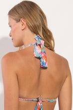 Charger l'image dans la galerie, Image 08: Rio De Sol Haut Top Zinnia Mel