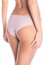 Carica l'immagine nel visualizzatore di Gallery, Image 05: Saha Bas Bottom Malva Sand Trace