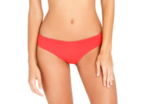 Charger l'image dans la galerie, Model Front: Saha Bas Bottom Rio Deco