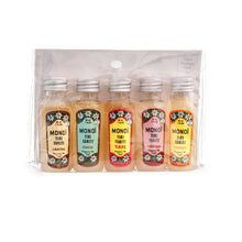 Charger l'image dans la galerie, Product Back: Tiki Solaire Coffret Decouverte Monoi