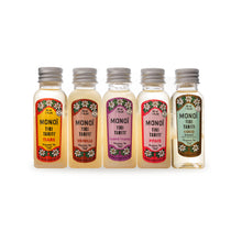 Charger l'image dans la galerie, Image 03: Tiki Solaire Coffret Decouverte Monoi