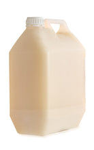 Laden Sie das Bild in den Galerie-Viewer, Product Front: Tiki Solaire Monoi Tiki Tiare 5L