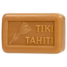 Charger l'image dans la galerie, Product Front: Tiki Solaire Revello Artist Honeysucle Soap Bar 100Gr