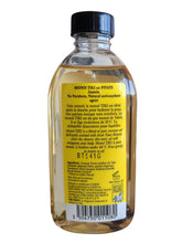 Charger l'image dans la galerie, Product Back: Tiki Solaire Tiki Monoi Pitate 120 Ml