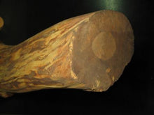 Charger l'image dans la galerie, Image 03: Tiki Solaire Tiki Monoi Santal 120 Ml