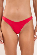 Laden Sie das Bild in den Galerie-Viewer, Gallery: Wednesday In Hawaii By Rio De Sol Bas Bottom Hibiscus Kai