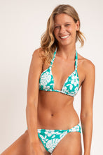 Charger l'image dans la galerie, Image 07: Wednesday In Hawaii By Rio De Sol Bas Bottom Pua-Valley Mel