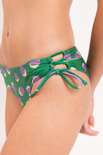 Carica l'immagine nel visualizzatore di Gallery, Image 11: Rio De Sol Ensemble Set Happiness Bandeau-Reto Madrid
