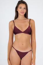 Carica l'immagine nel visualizzatore di Gallery, Gallery: Rio De Sol Ensemble Set Barolo Tri-Fixo California
