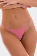 Carica l'immagine nel visualizzatore di Gallery, Gallery: Rio De Sol Bas Bottom Confetti Cheeky-Fixa
