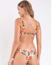 Carica l'immagine nel visualizzatore di Gallery, Image 05: Rio De Sol Ensemble Set Kauai Amelia Italy
