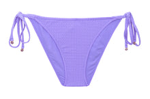 Carica l&#39;immagine nel visualizzatore di Gallery, Unterteil Bora-Lavanda Ibiza-Comfy
