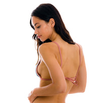 Charger l'image dans la galerie, Image 07: Rio De Sol Haut Top Palms-Blue Tri-Fixo
